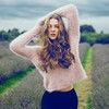 ishmilidaly48